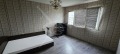 Продава 3-СТАЕН, град Пловдив, Изгрев • 66000 € / 129084.78 лв. • 61116185 3 — Holmes.bg Продава 3-СТАЕН, град Пловдив, Изгрев • 66000 € / 129084.78 лв. • 61116185 3