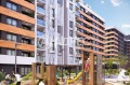Продава 3-СТАЕН, град Бургас, Мадика • 139900 € / 273620.62 лв. • 80750314 3 — Holmes.bg Продава 3-СТАЕН, град Бургас, Мадика • 139900 € / 273620.62 лв. • 80750314 3