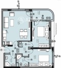 Продава 3-СТАЕН, град Бургас, Мадика • 139900 € / 273620.62 лв. • 80750314 1 — Holmes.bg Продава 3-СТАЕН, град Бургас, Мадика • 139900 € / 273620.62 лв. • 80750314 1