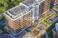Продава 3-СТАЕН, град Бургас, Мадика • 139900 € / 273620.62 лв. • 80750314 2 — Holmes.bg Продава 3-СТАЕН, град Бургас, Мадика • 139900 € / 273620.62 лв. • 80750314 2