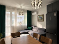 Продава Многостаен град Плевен , Широк център , 105 кв.м | 10227172 — Imoti.com Продава Многостаен град Плевен , Широк център , 105 кв.м | 10227172