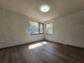 Продава ЕТАЖ ОТ КЪЩА, област Велико Търново, гр. Горна Оряховица • 85000 € • 24785379 2 — Holmes.bg Продава ЕТАЖ ОТ КЪЩА, област Велико Търново, гр. Горна Оряховица • 85000 € • 24785379 2