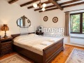 Продава КЪЩА, област Стара Загора, с. Могилово • 280000 € • 96643249 11 — Holmes.bg Продава КЪЩА, област Стара Загора, с. Могилово • 280000 € • 96643249 11