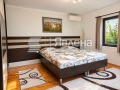 Продава КЪЩА, област Стара Загора, с. Могилово • 280000 € • 96643249 10 — Holmes.bg Продава КЪЩА, област Стара Загора, с. Могилово • 280000 € • 96643249 10