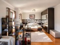 Продава КЪЩА, област Стара Загора, с. Могилово • 280000 € • 96643249 8 — Holmes.bg Продава КЪЩА, област Стара Загора, с. Могилово • 280000 € • 96643249 8