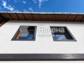 Продава КЪЩА, област Стара Загора, с. Могилово • 280000 € • 96643249 5 — Holmes.bg Продава КЪЩА, област Стара Загора, с. Могилово • 280000 € • 96643249 5