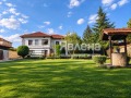 Продава КЪЩА, област Стара Загора, с. Могилово • 280000 € • 96643249 1 — Holmes.bg Продава КЪЩА, област Стара Загора, с. Могилово • 280000 € • 96643249 1