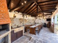 Продава КЪЩА, област Стара Загора, с. Могилово • 280000 € • 96643249 12 — Holmes.bg Продава КЪЩА, област Стара Загора, с. Могилово • 280000 € • 96643249 12