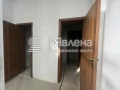 Продава МАГАЗИН, град София, Младост 4 • 73000 € • 55647696 5 — Holmes.bg Продава МАГАЗИН, град София, Младост 4 • 73000 € • 55647696 5