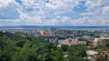 Продава ПАРЦЕЛ, град Варна, м-т Пчелина • 136000 € / 265992.88 лв. • 45281759 1 — Holmes.bg Продава ПАРЦЕЛ, град Варна, м-т Пчелина • 136000 € / 265992.88 лв. • 45281759 1
