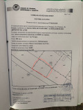 Продава Парцел град Разград , Варош , 384 кв.м | 47452689 — Imoti.com Продава Парцел град Разград , Варош , 384 кв.м | 47452689