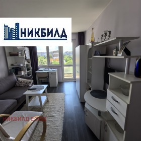 1-СТАЕН, 40 m2 - Holmes.bg 1-СТАЕН, 40 m2