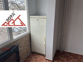 Обява Продава 2-СТАЕН,град Враца, Дъбника