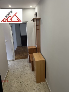 Обява Продава 2-СТАЕН,град Враца, Дъбника>