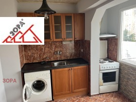 Обява Продава 2-СТАЕН,град Враца, Дъбника