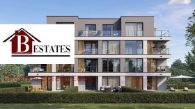 2-СТАЕН, 84 m2 - Holmes.bg 2-СТАЕН, 84 m2