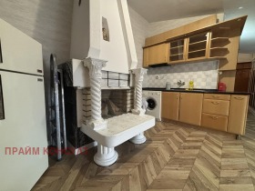 2-СТАЕН, 60 m2 - Holmes.bg 2-СТАЕН, 60 m2
