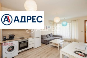 2-СТАЕН, 77 m2 - Holmes.bg 2-СТАЕН, 77 m2