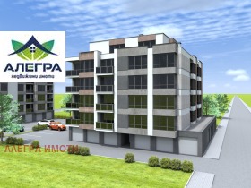 Продава 3-СТАЕН | Imot.bg — малка снимка 2