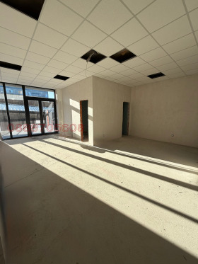 Снимка Продава МАГАЗИН