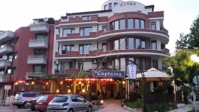Продажба на хотели в област Бургас - изображение 8 