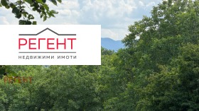 ПАРЦЕЛ, 1 095 m2 - Holmes.bg ПАРЦЕЛ, 1 095 m2