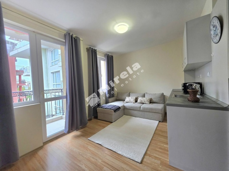 Продава 1-СТАЕН, област Бургас, гр. Несебър • 49900 € / 97595.92 лв. • 93078971 1 — Holmes.bg Продава 1-СТАЕН, област Бургас, гр. Несебър • 49900 € / 97595.92 лв. • 93078971 1