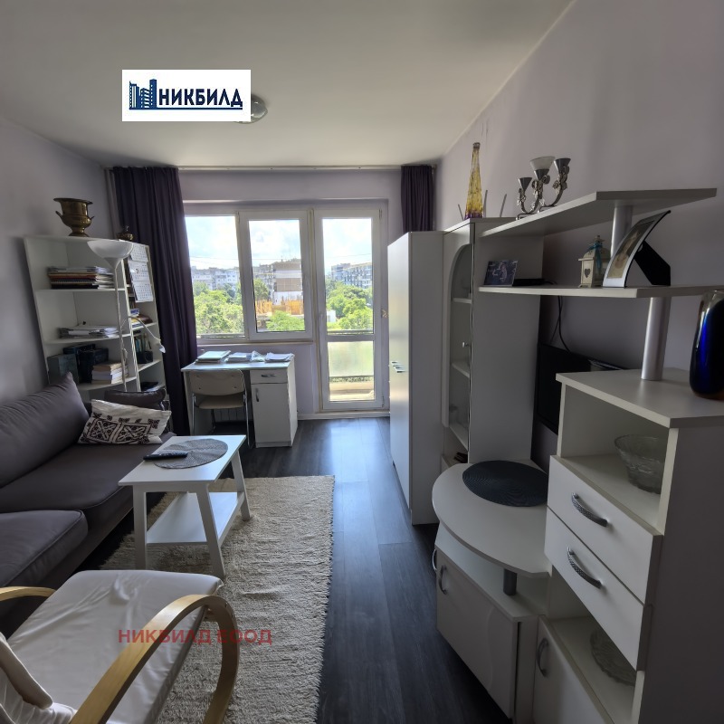 Продава 1-СТАЕН, град София, Сухата река • 110000 € / 215141.30 лв. • 17384699 1 — Holmes.bg Продава 1-СТАЕН, град София, Сухата река • 110000 € / 215141.30 лв. • 17384699 1