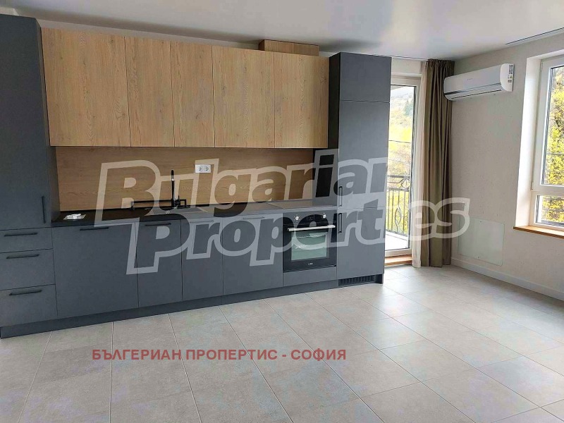 Продава 2-СТАЕН, град София, Княжево • 234000 € / 457664.22 лв. • 31137938 1 — Holmes.bg Продава 2-СТАЕН, град София, Княжево • 234000 € / 457664.22 лв. • 31137938 1