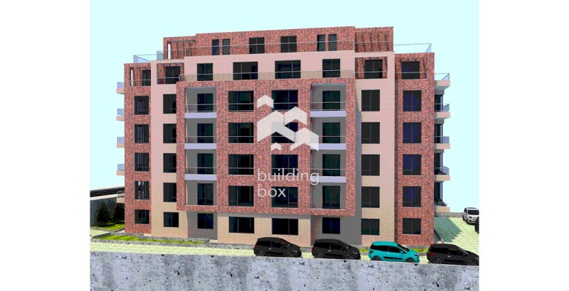 Продава 2-СТАЕН, град София, Овча купел 1 • 132000 € / 258169.56 лв. • 32169101 1 — Holmes.bg Продава 2-СТАЕН, град София, Овча купел 1 • 132000 € / 258169.56 лв. • 32169101 1