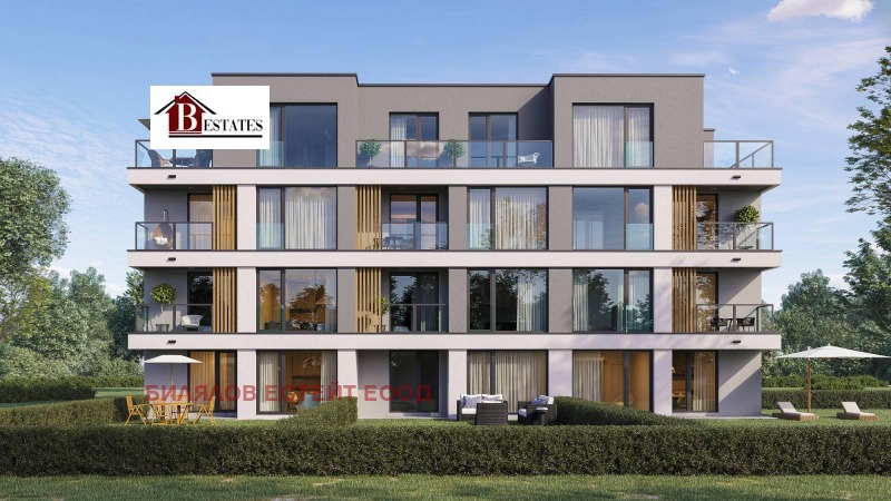 Продава 2-СТАЕН, град София, Горна баня • 130000 € / 254257.90 лв. • 63487115 1 — Holmes.bg Продава 2-СТАЕН, град София, Горна баня • 130000 € / 254257.90 лв. • 63487115 1