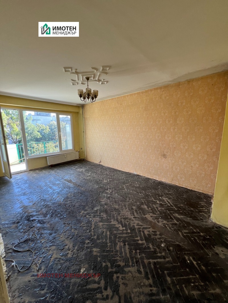 Продава 2-СТАЕН, град Плевен, Сторгозия • 59900 € • 11473386 1 — Holmes.bg Продава 2-СТАЕН, град Плевен, Сторгозия • 59900 € • 11473386 1
