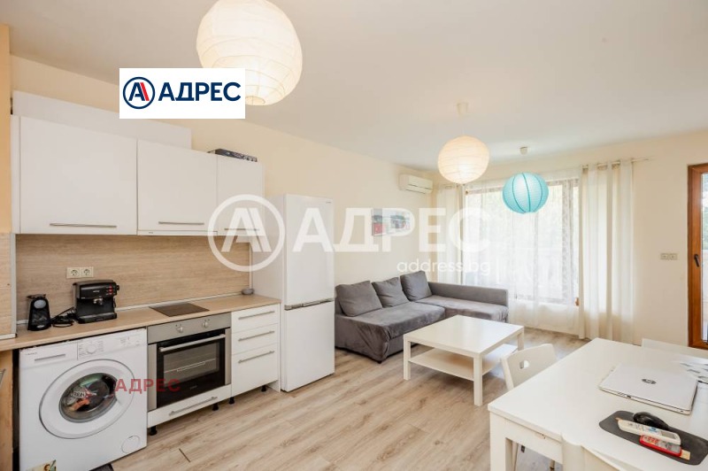 Продава 2-СТАЕН, град Варна, Аспарухово • 146000 € • 38287101 1 — Holmes.bg Продава 2-СТАЕН, град Варна, Аспарухово • 146000 € • 38287101 1
