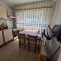 Продава 1-СТАЕН, град София, Сухата река • 110000 € / 215141.30 лв. • 17384699 5 — Holmes.bg Продава 1-СТАЕН, град София, Сухата река • 110000 € / 215141.30 лв. • 17384699 5