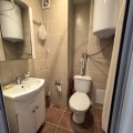 Продава 1-СТАЕН, град София, Сухата река • 110000 € / 215141.30 лв. • 17384699 6 — Holmes.bg Продава 1-СТАЕН, град София, Сухата река • 110000 € / 215141.30 лв. • 17384699 6