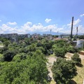 Продава 1-СТАЕН, град София, Сухата река • 110000 € / 215141.30 лв. • 17384699 4 — Holmes.bg Продава 1-СТАЕН, град София, Сухата река • 110000 € / 215141.30 лв. • 17384699 4