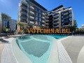 Продава 2-стаен област Бургас , к.к. Слънчев бряг , 55 кв.м | 24123748 — Imoti.com Продава 2-стаен област Бургас , к.к. Слънчев бряг , 55 кв.м | 24123748