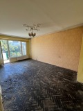 Продава 2-СТАЕН, град Плевен, Сторгозия • 59900 € • 11473386 1 — Holmes.bg Продава 2-СТАЕН, град Плевен, Сторгозия • 59900 € • 11473386 1