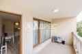 Продава 2-СТАЕН, град Варна, Аспарухово • 146000 € • 38287101 10 — Holmes.bg Продава 2-СТАЕН, град Варна, Аспарухово • 146000 € • 38287101 10