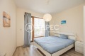 Продава 2-СТАЕН, град Варна, Аспарухово • 146000 € • 38287101 11 — Holmes.bg Продава 2-СТАЕН, град Варна, Аспарухово • 146000 € • 38287101 11