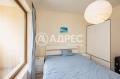 Продава 2-СТАЕН, град Варна, Аспарухово • 146000 € • 38287101 13 — Holmes.bg Продава 2-СТАЕН, град Варна, Аспарухово • 146000 € • 38287101 13