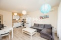 Продава 2-СТАЕН, град Варна, Аспарухово • 146000 € • 38287101 8 — Holmes.bg Продава 2-СТАЕН, град Варна, Аспарухово • 146000 € • 38287101 8