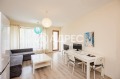 Продава 2-СТАЕН, град Варна, Аспарухово • 146000 € • 38287101 6 — Holmes.bg Продава 2-СТАЕН, град Варна, Аспарухово • 146000 € • 38287101 6