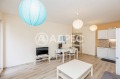Продава 2-СТАЕН, град Варна, Аспарухово • 146000 € • 38287101 7 — Holmes.bg Продава 2-СТАЕН, град Варна, Аспарухово • 146000 € • 38287101 7