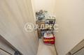 Продава 2-СТАЕН, град Варна, Аспарухово • 146000 € • 38287101 17 — Holmes.bg Продава 2-СТАЕН, град Варна, Аспарухово • 146000 € • 38287101 17