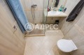 Продава 2-СТАЕН, град Варна, Аспарухово • 146000 € • 38287101 15 — Holmes.bg Продава 2-СТАЕН, град Варна, Аспарухово • 146000 € • 38287101 15