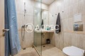 Продава 2-СТАЕН, град Варна, Аспарухово • 146000 € • 38287101 3 — Holmes.bg Продава 2-СТАЕН, град Варна, Аспарухово • 146000 € • 38287101 3