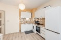 Продава 2-СТАЕН, град Варна, Аспарухово • 146000 € • 38287101 9 — Holmes.bg Продава 2-СТАЕН, град Варна, Аспарухово • 146000 € • 38287101 9