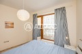Продава 2-СТАЕН, град Варна, Аспарухово • 146000 € • 38287101 12 — Holmes.bg Продава 2-СТАЕН, град Варна, Аспарухово • 146000 € • 38287101 12