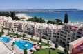 Продава 2-СТАЕН, град Варна, Аспарухово • 146000 € • 38287101 4 — Holmes.bg Продава 2-СТАЕН, град Варна, Аспарухово • 146000 € • 38287101 4